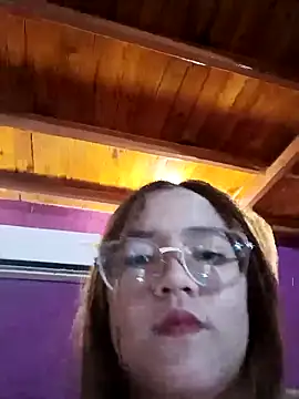 Snapshot of AmyGood chatting on March 1, 2026, 12:01 am AmyGood online show from March 1, 2026, 12:01 am