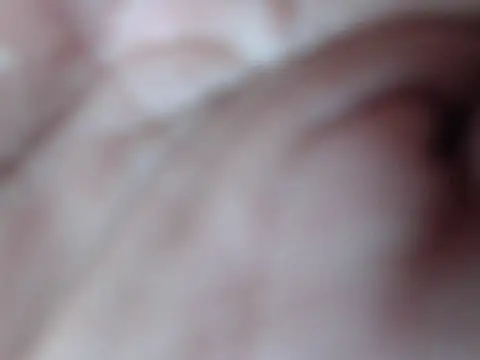 Snapshot of ashelyxyn69xx chatting on March 5, 2026, 2:35 pm ashelyxyn69xx online show from March 5, 2026, 2:35 pm