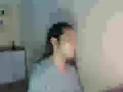 ashelyxyn69xx online show from March 27, 2026, 4:29 am