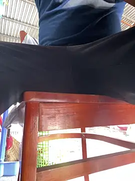 Snapshot of hoang15075 chatting on March 2, 2026, 2:36 am hoang15075 online show from March 2, 2026, 2:36 am