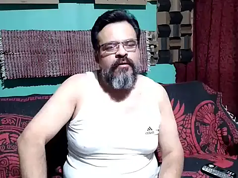 Snapshot of DeepDesirex chatting on March 10, 2026, 5:12 am DeepDesirex online show from March 10, 2026, 5:12 am