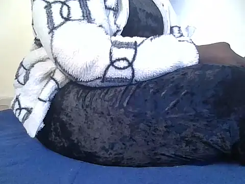 Snapshot of blackroseyl chatting on March 10, 2026, 6:29 am blackroseyl online show from March 10, 2026, 6:29 am