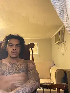 bkigdick225 online show from March 10, 2026, 12:43 pm