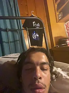 bkigdick225 online show from March 21, 2026, 12:15 am