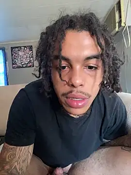 bkigdick225 online show from March 25, 2026, 9:32 pm