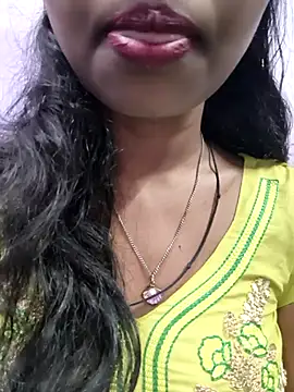 Samira-Ansari online show from March 22, 2026, 10:18 am