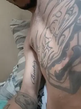 Snapshot of Hetbbi chatting on March 1, 2026, 4:47 am Hetbbi online show from March 1, 2026, 4:47 am