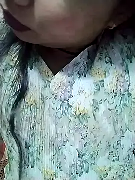 Snapshot of Bhawika-Kashap chatting on March 10, 2026, 5:56 am Bhawika-Kashap online show from March 10, 2026, 5:56 am