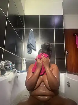 friendlybitch22 online show from March 14, 2026, 9:59 am