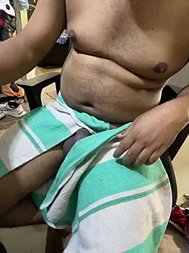 Daddyfuck 01 online show from July 26, 2026, 6:43 am