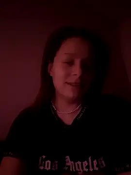 Snapshot of Thehoneyduo chatting on February 28, 2026, 8:10 pm Thehoneyduo online show from February 28, 2026, 8:10 pm