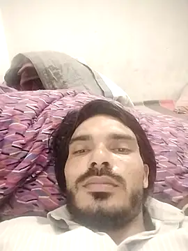 Rocky boy4 online show from March 10, 2026, 10:20 am