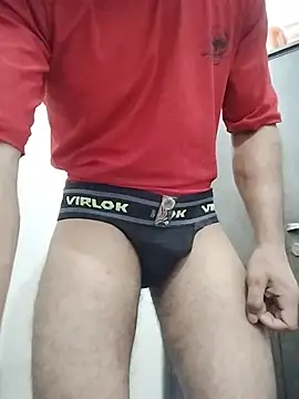 Rocky boy4 online show from June 29, 2026, 6:52 pm