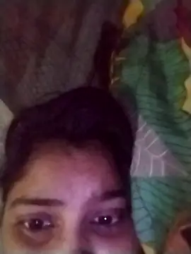 Hottie  baby online show from February 28, 2026, 8:21 pm