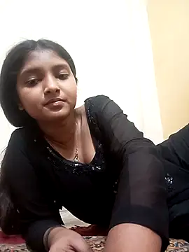 Snapshot of Olivia_101 chatting on March 2, 2026, 8:59 pm Olivia 101 online show from March 2, 2026, 8:59 pm