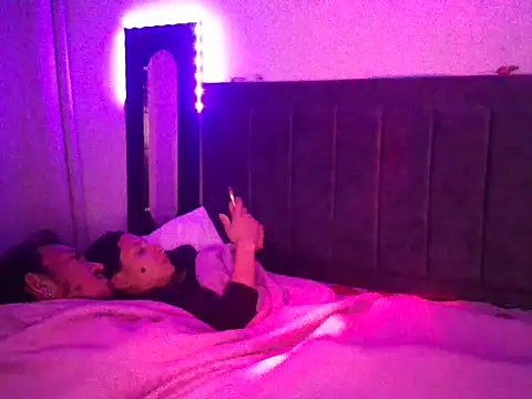 Snapshot of JadeYJacob chatting on March 19, 2026, 9:46 am JadeYJacob online show from March 19, 2026, 9:46 am