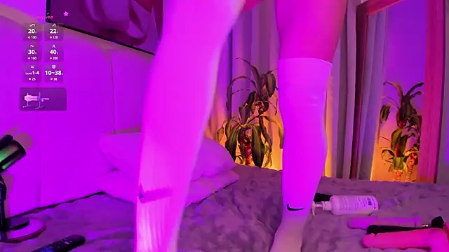 Snapshot of TaylerWhitelll chatting on March 1, 2026, 6:21 pm TaylerWhitelll online show from March 1, 2026, 6:21 pm