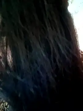 Nudde-sexxy online show from March 2, 2026, 7:48 am