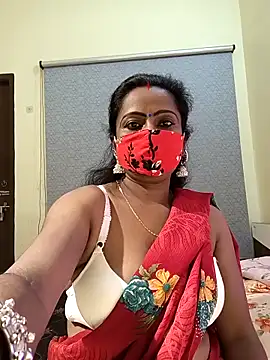 misti-boudii online show from May 5, 2026, 12:29 am