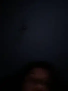 MommySexxy23 online show from March 20, 2026, 6:57 pm