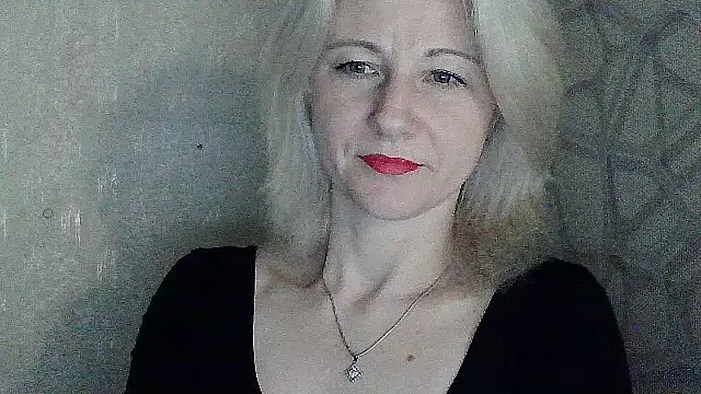 Katerina-Kissa online show from April 6, 2026, 6:09 pm