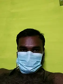 Snapshot of penis88698 chatting on March 4, 2026, 7:42 pm penis88698 online show from March 4, 2026, 7:42 pm