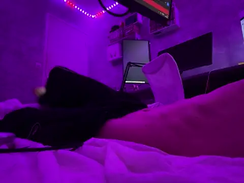 Snapshot of Aiykoo chatting on March 5, 2026, 6:04 pm Aiykoo online show from March 5, 2026, 6:04 pm