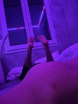 Snapshot of Aiykoo chatting on March 13, 2026, 8:26 pm Aiykoo online show from March 13, 2026, 8:26 pm