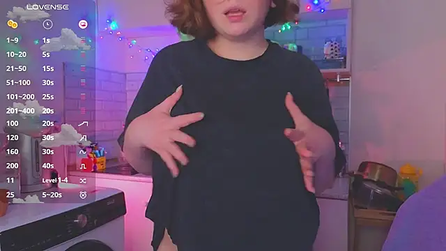 soft focus online show from March 2, 2026, 5:08 am