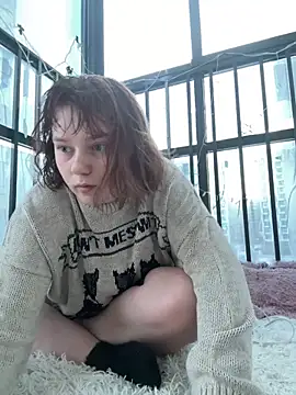 soft focus online show from March 3, 2026, 5:02 am