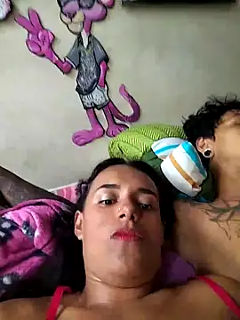 Snapshot of Miacurvi chatting on March 10, 2026, 3:17 pm Miacurvi online show from March 10, 2026, 3:17 pm