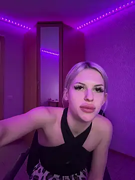 Snapshot of barbieeesi chatting on March 7, 2026, 10:29 pm barbieeesi online show from March 7, 2026, 10:29 pm