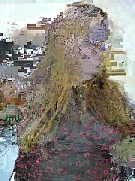 UmaDeusa online show from March 1, 2026, 7:05 pm