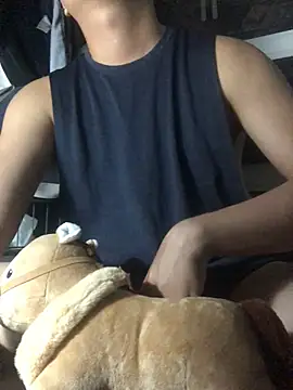 Snapshot of Gockhuatsg chatting on April 20, 2026, 7:26 pm Gockhuatsg online show from April 20, 2026, 7:26 pm