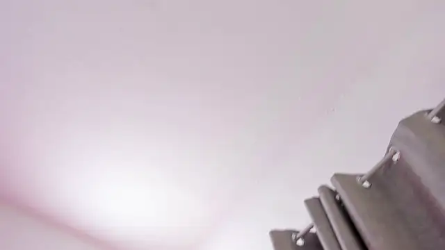 Snapshot of lucy_davies chatting on March 9, 2026, 11:03 am lucy davies online show from March 9, 2026, 11:03 am