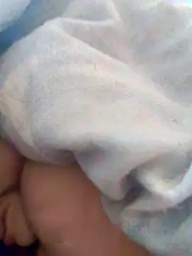 jeniferoo online show from March 13, 2026, 9:49 am