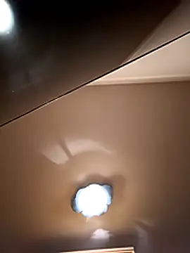 danyelC2 online show from March 6, 2026, 6:37 pm