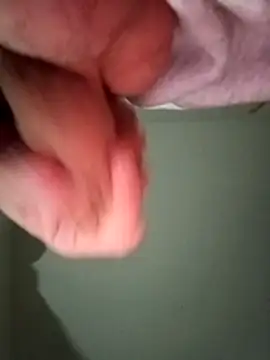 danyelC2 online show from March 17, 2026, 2:16 am