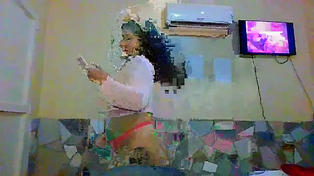 Snapshot of Athenasnew chatting on April 20, 2026, 6:31 pm Athenasnew online show from April 20, 2026, 6:31 pm