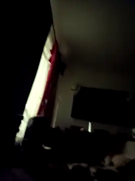 solopetalo online show from March 27, 2026, 7:36 am