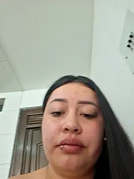 Snapshot of Steffyy_123 chatting on March 1, 2026, 4:53 pm Steffyy 123 online show from March 1, 2026, 4:53 pm