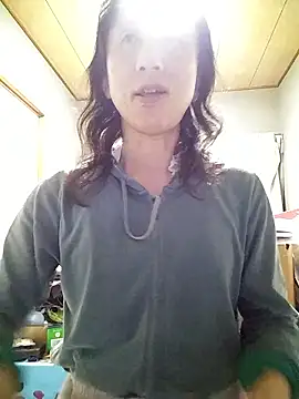 mako7612 online show from April 10, 2026, 2:22 pm