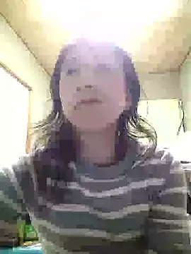 mako7612 online show from May 24, 2026, 2:44 pm