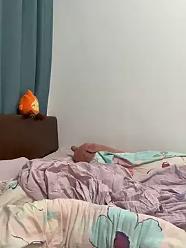 Snapshot of Mitao-6 chatting on March 6, 2026, 2:52 am Mitao-6 online show from March 6, 2026, 2:52 am