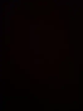 Snapshot of edibbv chatting on April 29, 2026, 1:43 am edibbv online show from April 29, 2026, 1:43 am