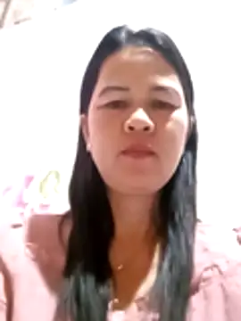 sweet lyn2025 online show from March 14, 2026, 2:22 pm