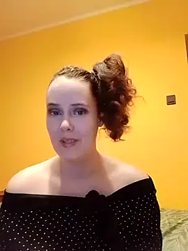 RealPervertCouple online show from March 4, 2026, 2:12 pm