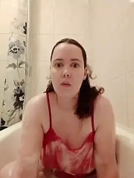 RealPervertCouple online show from March 15, 2026, 3:45 am