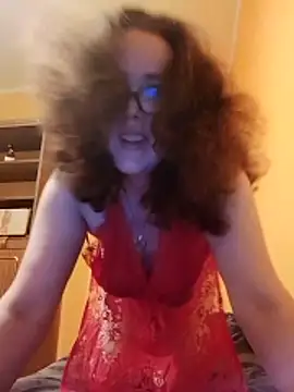 RealPervertCouple online show from March 16, 2026, 4:33 pm