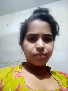 Snapshot of Piya-piya1 chatting on March 5, 2026, 2:18 am Piya-piya1 online show from March 5, 2026, 2:18 am